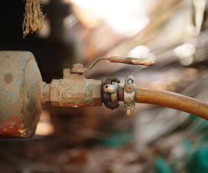 About Sewer Line Pros Raymond, CA